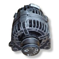 Volkswagen Crafter Generator/alternator 06F903023GX