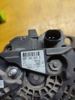 Volkswagen Crafter Generatore/alternatore 06F903023D