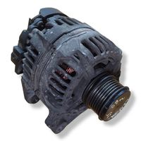 Volkswagen Crafter Generatore/alternatore 06F903023D