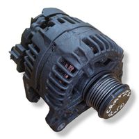 Volkswagen Crafter Generatore/alternatore 06F903023D