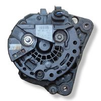 Volkswagen Crafter Generatore/alternatore 06F903023D