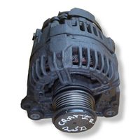 Volkswagen Crafter Generatore/alternatore 06F903023D