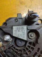 Volkswagen Crafter Generatore/alternatore 06F903023D