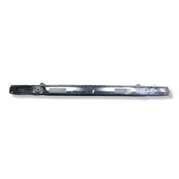 Mercedes-Benz B W245 Balkis galinio bamperio 1696100114006