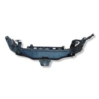 Renault Espace -  Grand espace IV Pannello di supporto del radiatore 005466