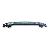 Renault Master II Traversa del paraurti anteriore 8200189647E