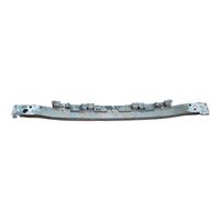 Renault Espace -  Grand espace IV Rear bumper cross member 