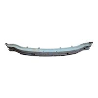 Renault Espace -  Grand espace IV Rear bumper cross member 