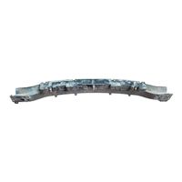 Renault Espace -  Grand espace IV Rear bumper cross member 