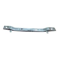 Renault Master II Front bumper cross member A0210K