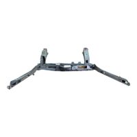 Mercedes-Benz Vaneo W414 Staffa del pannello di supporto del radiatore parte superiore 