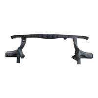 Volkswagen Transporter - Caravelle T5 Support de radiateur sur cadre face avant 200306230735