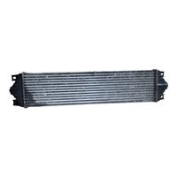 Renault Master II Radiatore intercooler IA1305