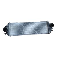 Renault Trafic II (X83) Radiatore intercooler 7700312903