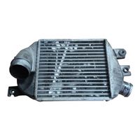 Subaru Legacy Chłodnica powietrza doładowującego / Intercooler SICTM0180