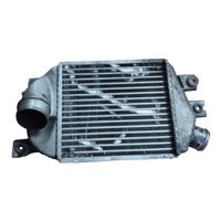 Subaru Outback Chłodnica powietrza doładowującego / Intercooler SICTM0180