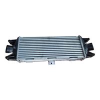 Iveco Daily 35.8 - 9 Radiatore intercooler 308792010