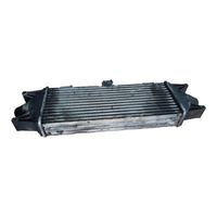 Iveco Daily 35 - 40.10 Radiatore intercooler 2450821576