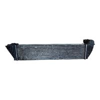 Renault Vel Satis Intercooler radiator 8200301883