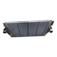 Renault Espace -  Grand espace IV Chłodnica powietrza doładowującego / Intercooler 8200075810C