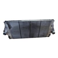 Renault Espace -  Grand espace IV Radiatore intercooler 8200075810C