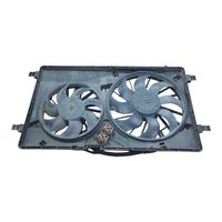 Renault Master III Fan set 8240590