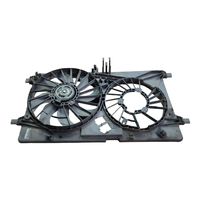 Renault Master III Fan set 8240590