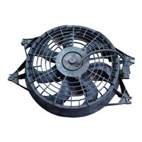 KIA Sorento Elektrinis radiatorių ventiliatorius A005317