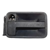 Fiat Scudo Maniglia esterna per portiera di carico 1472002077