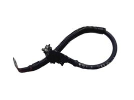 Renault Vel Satis Positive cable (battery) 064205