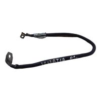 Renault Vel Satis Negative earth cable (battery) 001050