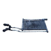 BMW 5 E39 Transmission/gearbox oil cooler 2247360