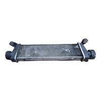 Mercedes-Benz Vaneo W414 Chłodnica powietrza doładowującego / Intercooler A1685000000