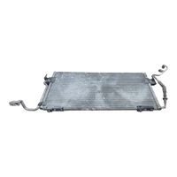 Peugeot Partner Radiateur condenseur de climatisation 9636476580