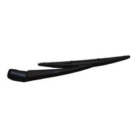 Mitsubishi Outlander Rear wiper blade arm 35622