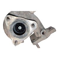 Renault Vel Satis Turbina H8200356205