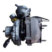 Renault Vel Satis Turbina H8200356205