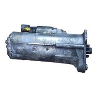 Volkswagen Crafter Starter motor 2H0911023