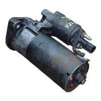 Volkswagen Crafter Starter motor 0001125055