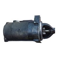 Volkswagen Crafter Starter motor 076911023B