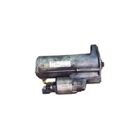 Volkswagen Crafter Starter motor 2H0911023A