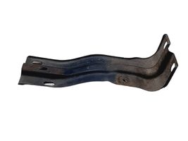 Opel Movano A Staffa del pannello di supporto del radiatore 8200187228C