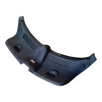 Renault Vel Satis Set rivestimento portellone posteriore/bagagliaio 8200411965