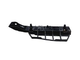 KIA Venga Soporte de montaje del parachoques trasero 866151P000