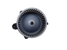 KIA Venga Heater fan/blower F00S3B2407