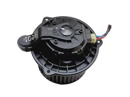 KIA Venga Heater fan/blower F00S3B2407