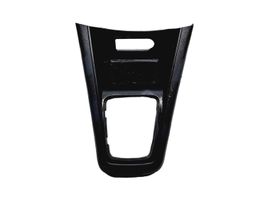 KIA Venga Contour de levier de vitesses 846511P000