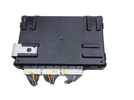 KIA Venga Module confort 954001P200