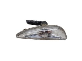 KIA Venga Front fender indicator light 928021J0