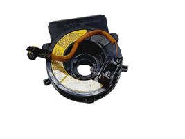 KIA Venga Airbag slip ring squib (SRS ring) M30Y042594